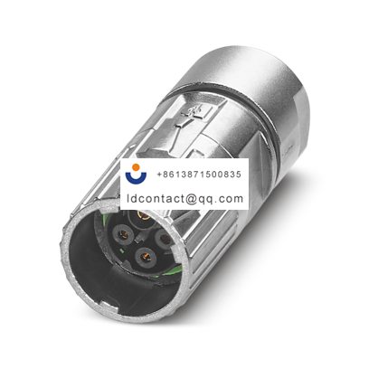 1069492 Phoenix Contact product image